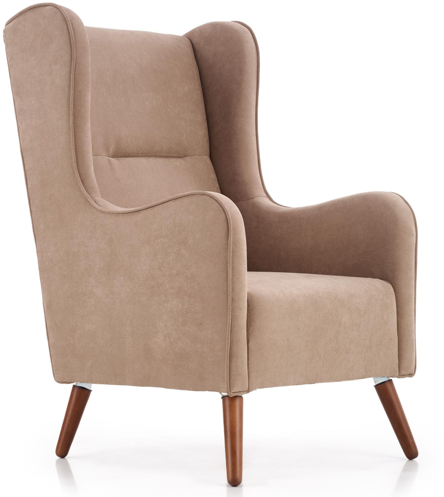 Linsey lenestol - Beige Linsey lenestol - Beige