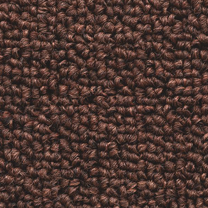 Paris - Brun - 17x56 cm