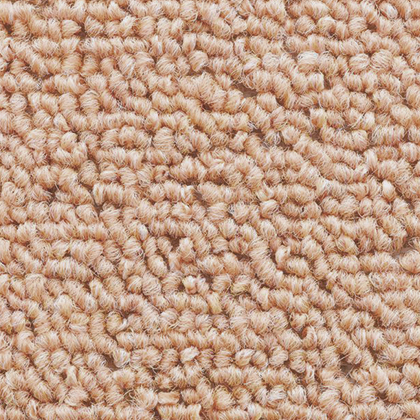 Paris - Sand - 17x56 cm