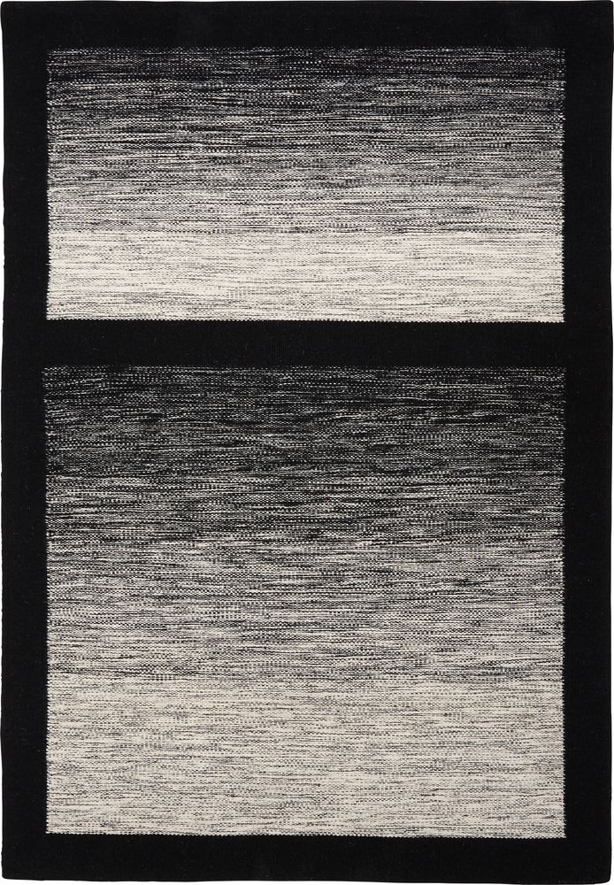 Kelimteppe Cayenne - Kelimteppe Cayenne -