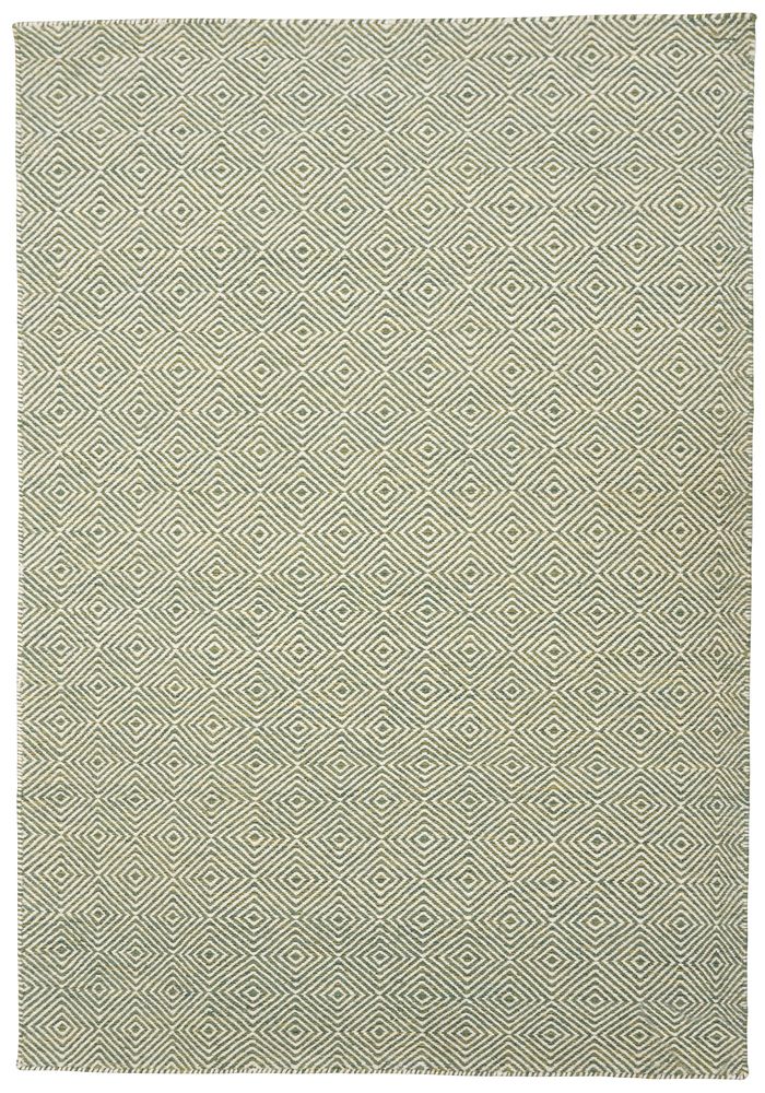Kelimteppe Sava - Oliven
