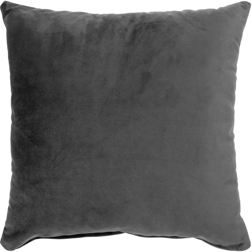 Lido pute - m�rkegr�