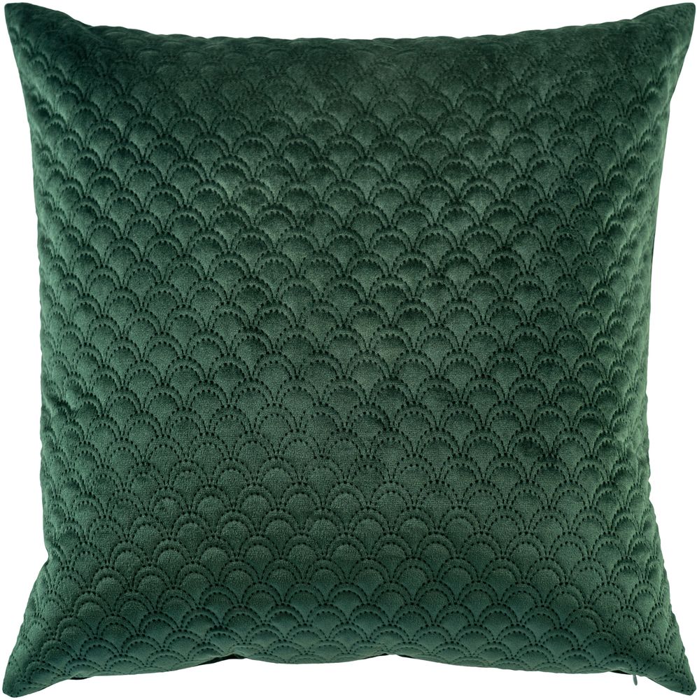 Jesolo Pute - Gr�nn