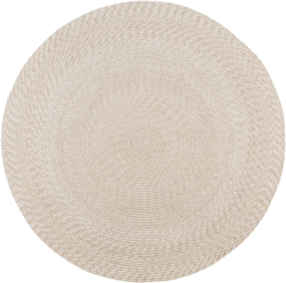 Menorca Teppe - Sand - �180