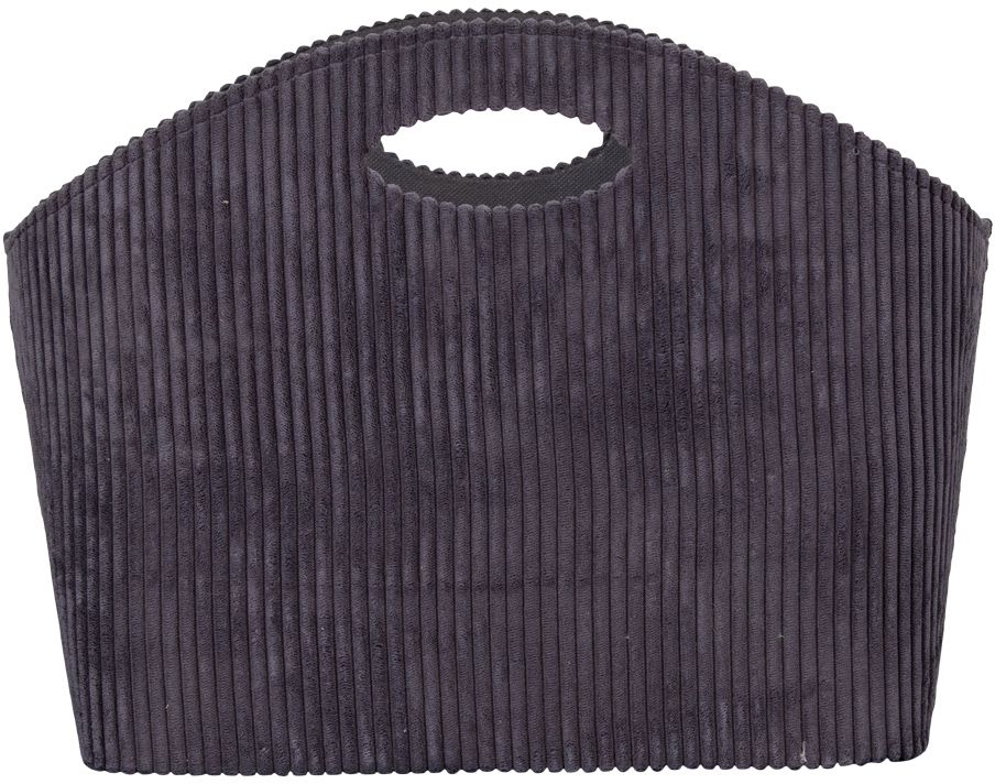 Augusta Avisholder - Grå Augusta Avisholder - Grå