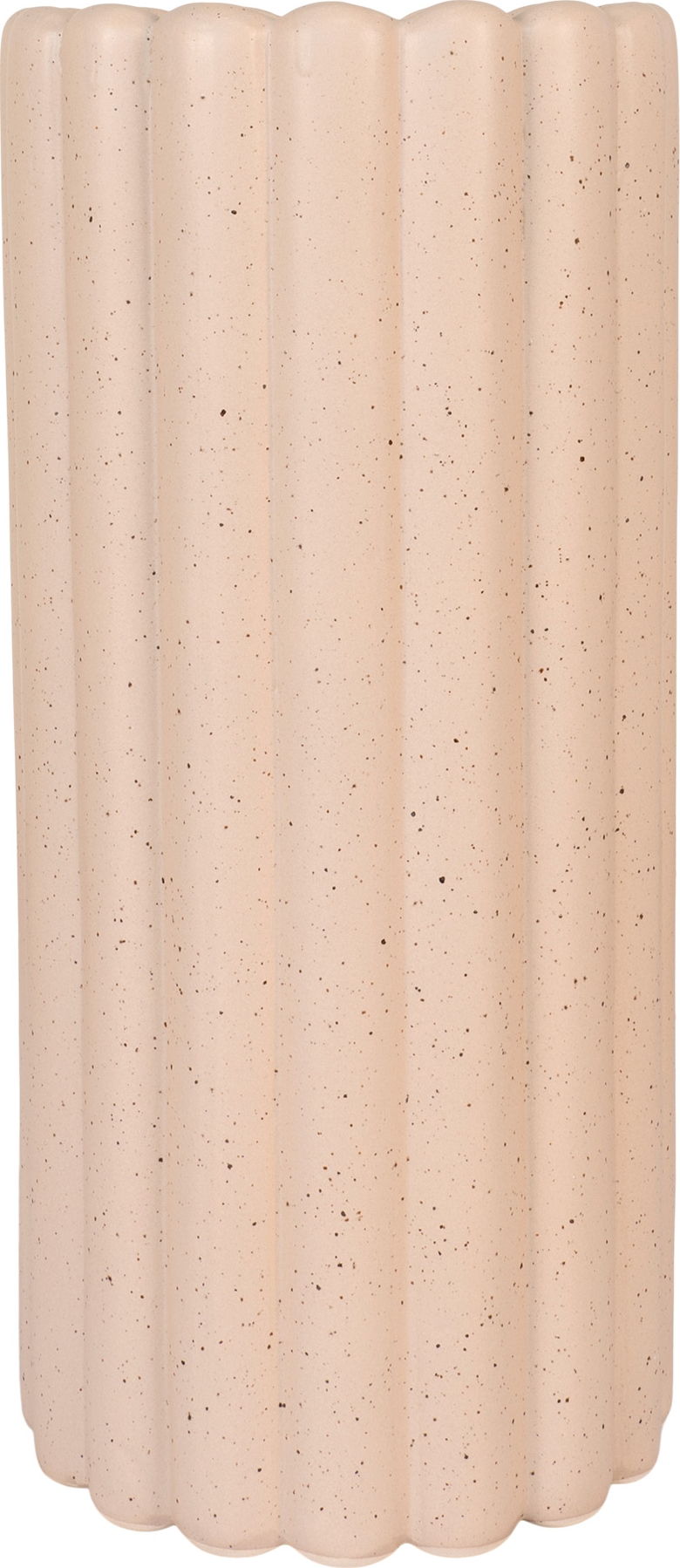 Liten vase - Rosa Liten vase - Rosa