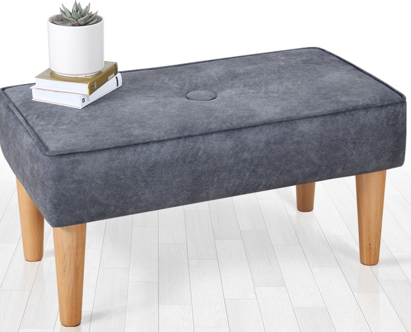 Firkantet krakk - Gr�