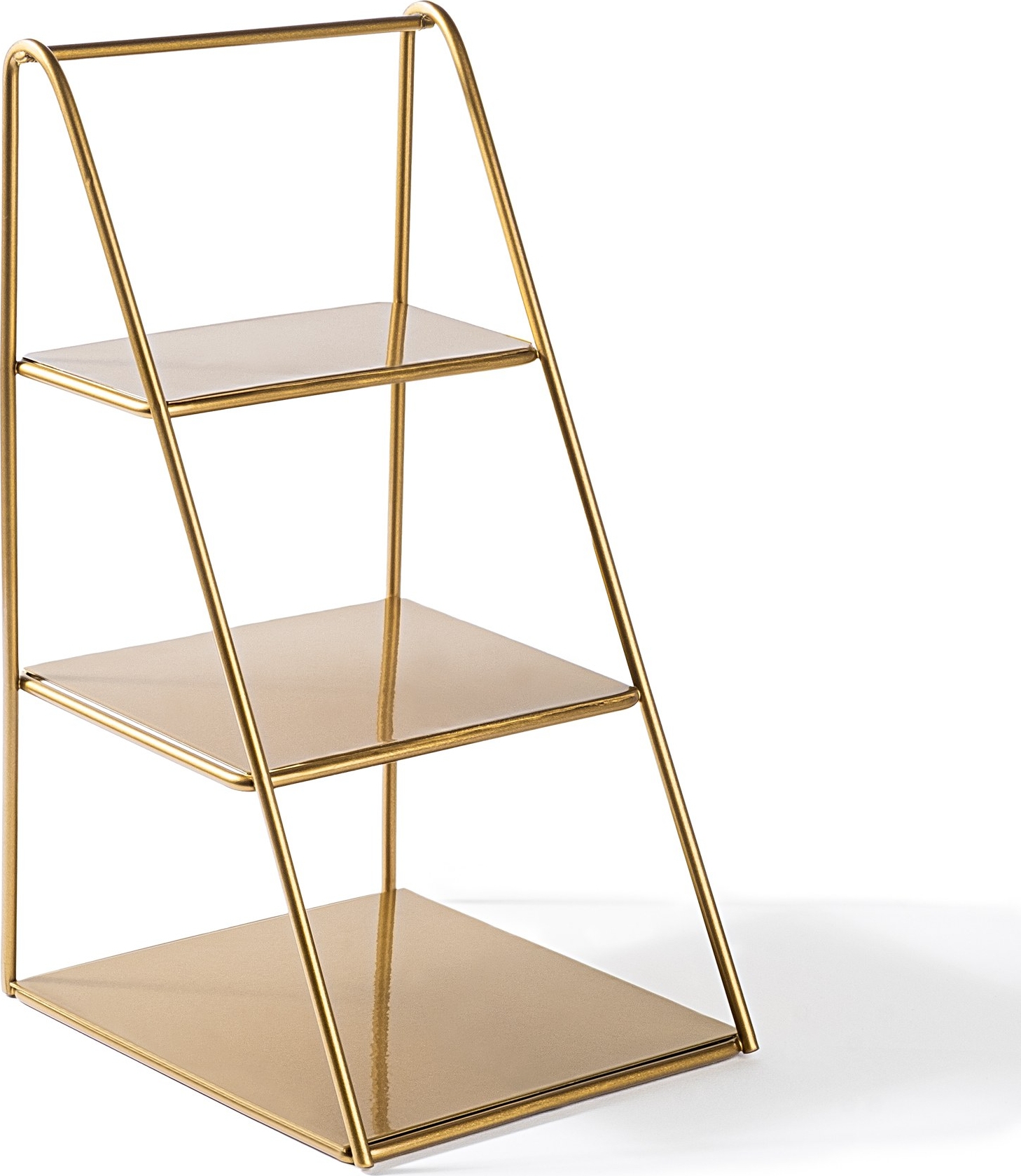 Kalimnos hylle - Gull