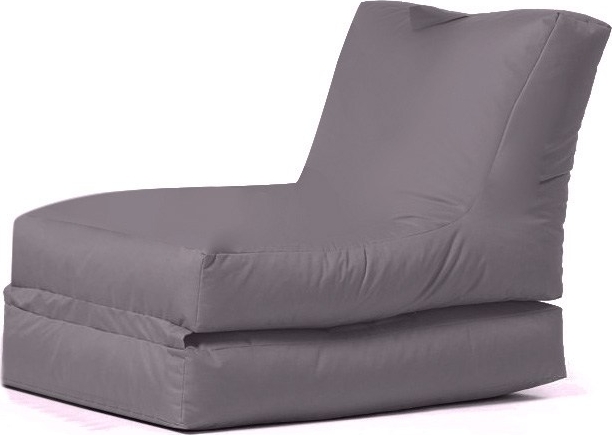 Siesta Bean Bag - Gr�