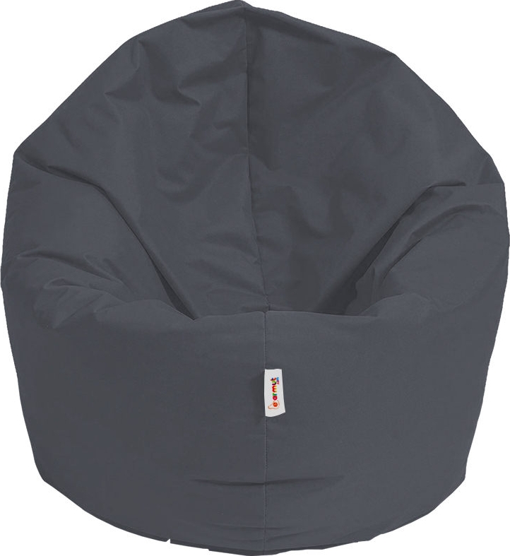 Iyzi Bean Bag - Gr�