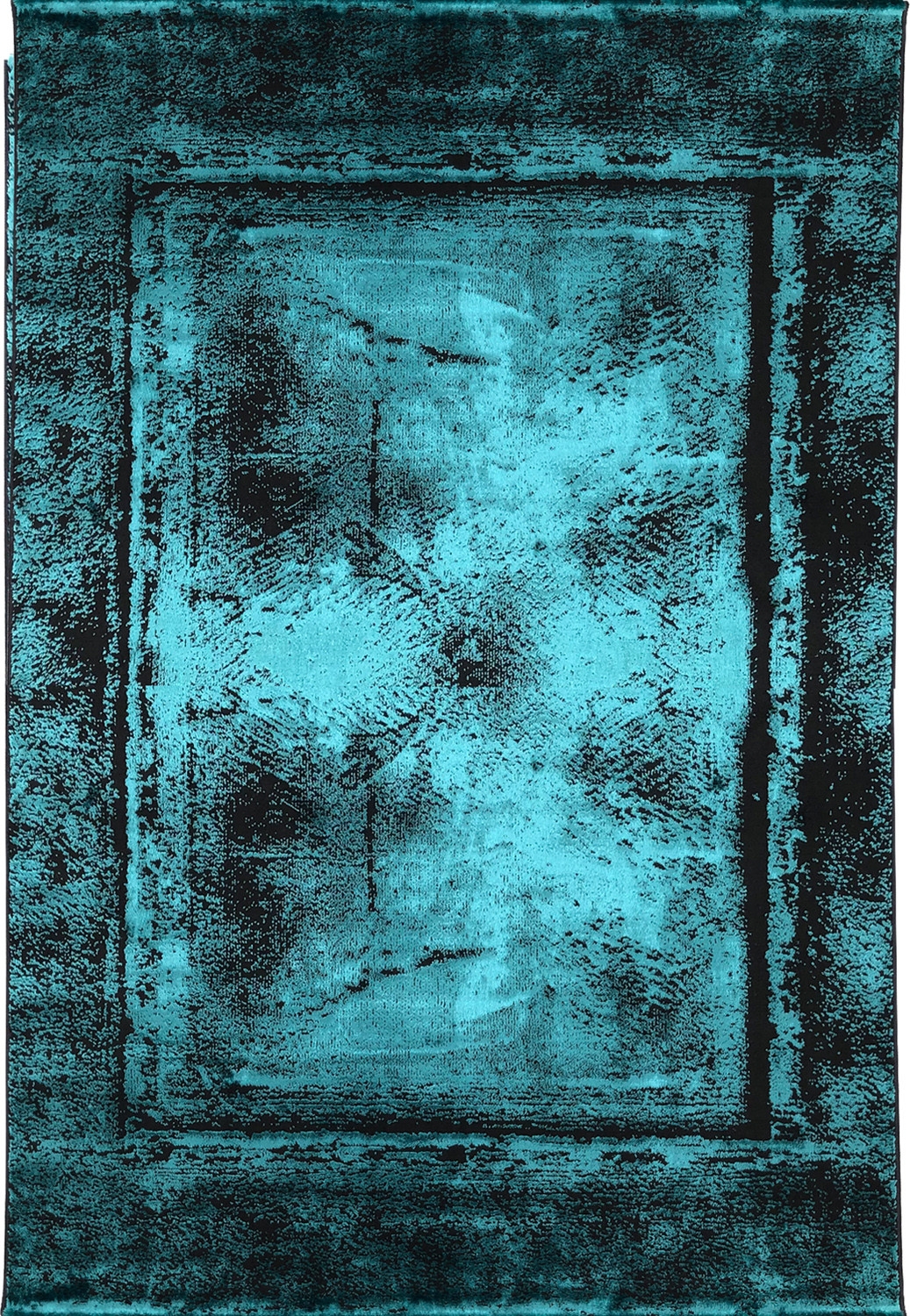 Hargrave 634 matte Hargrave 634 matte