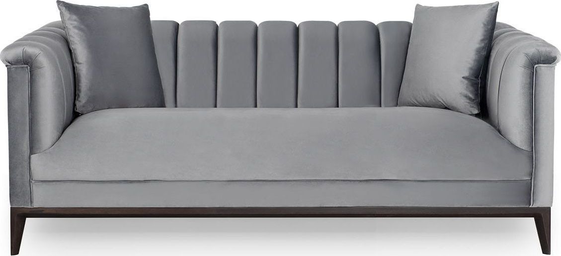 Pera 2-seters sofa - Gr�