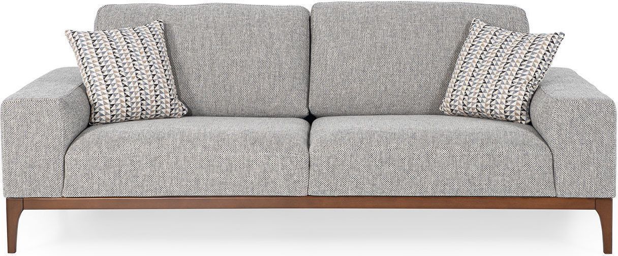 Secret 3-seters sofa - Gr�