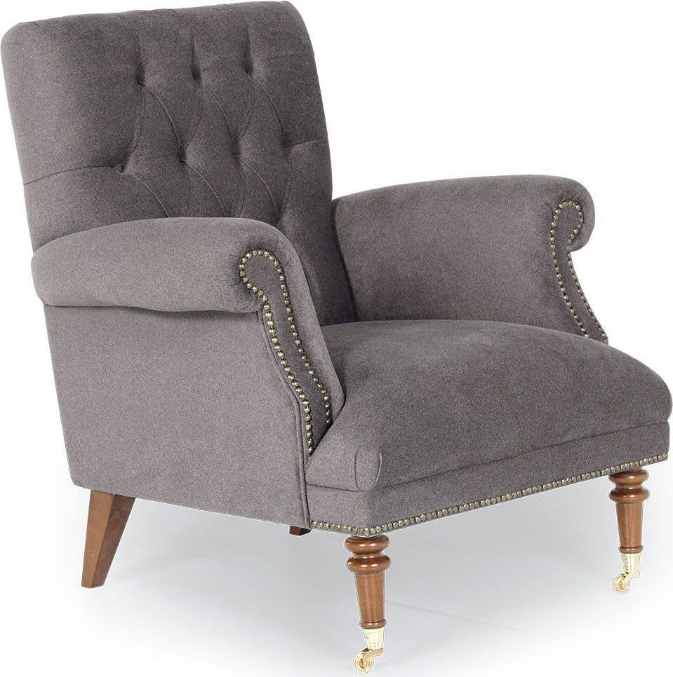 London lenestol - Gr�