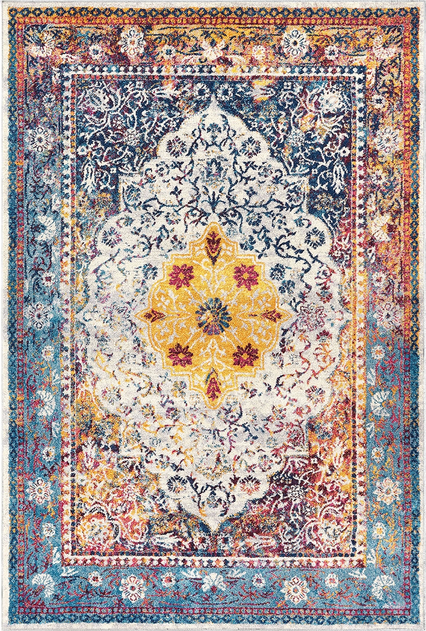 Komota 428 baderomsmatte