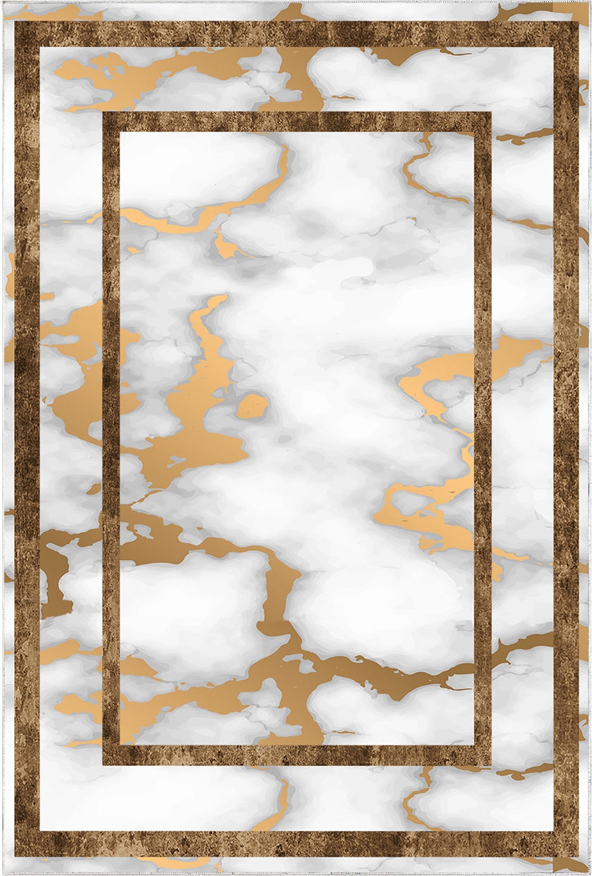 Komota 477 baderomsmatte Komota 477 baderomsmatte