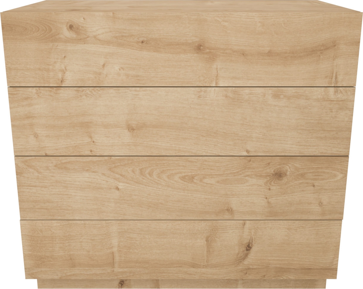 Lines kontor - Ek Lines kontor - Ek