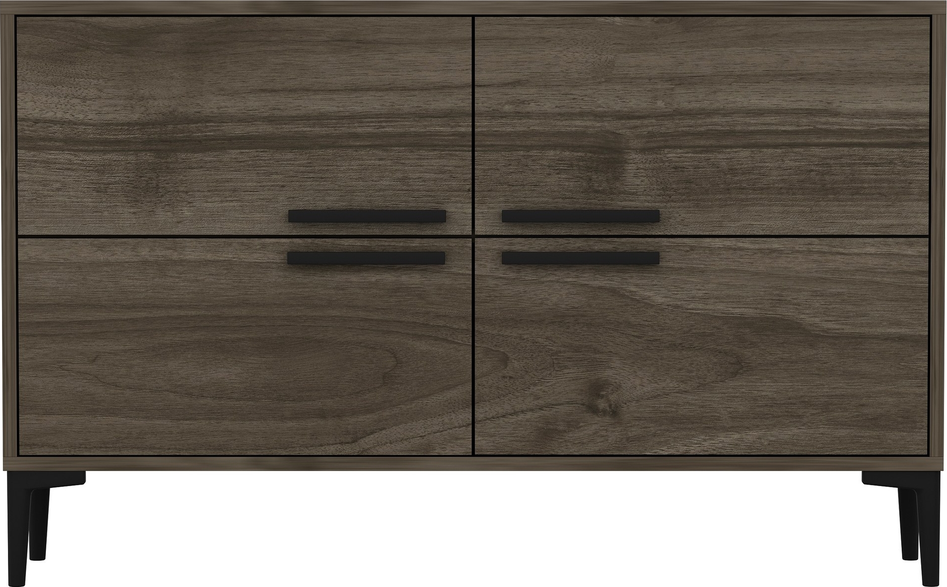 Catarina TV-stativ - Valn�tt