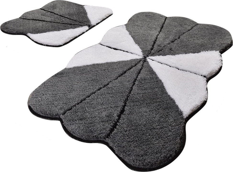 Lessie baderomsteppe Lessie baderomsteppe