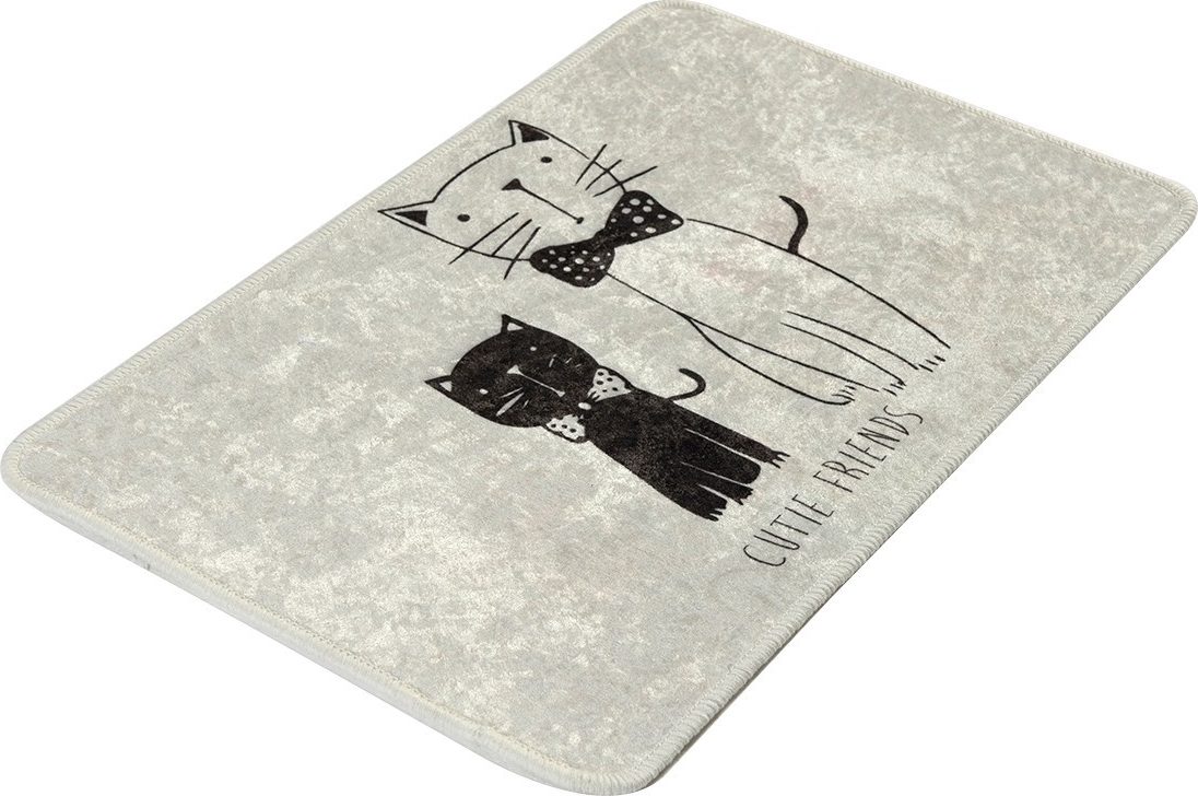 Feil baderomsteppe Feil baderomsteppe