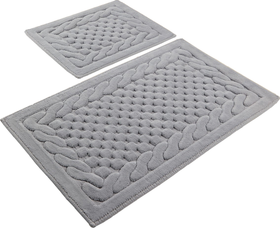 Bambi baderomsteppe - Gr�