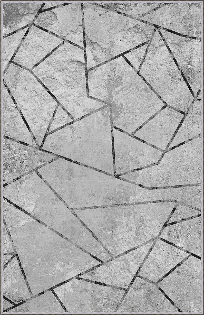 Tapiso 825 teppe Tapiso 825 teppe