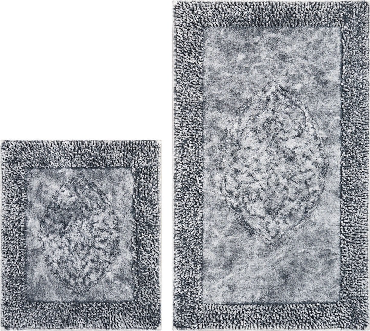 Kotono 208 baderomsteppe Kotono 208 baderomsteppe