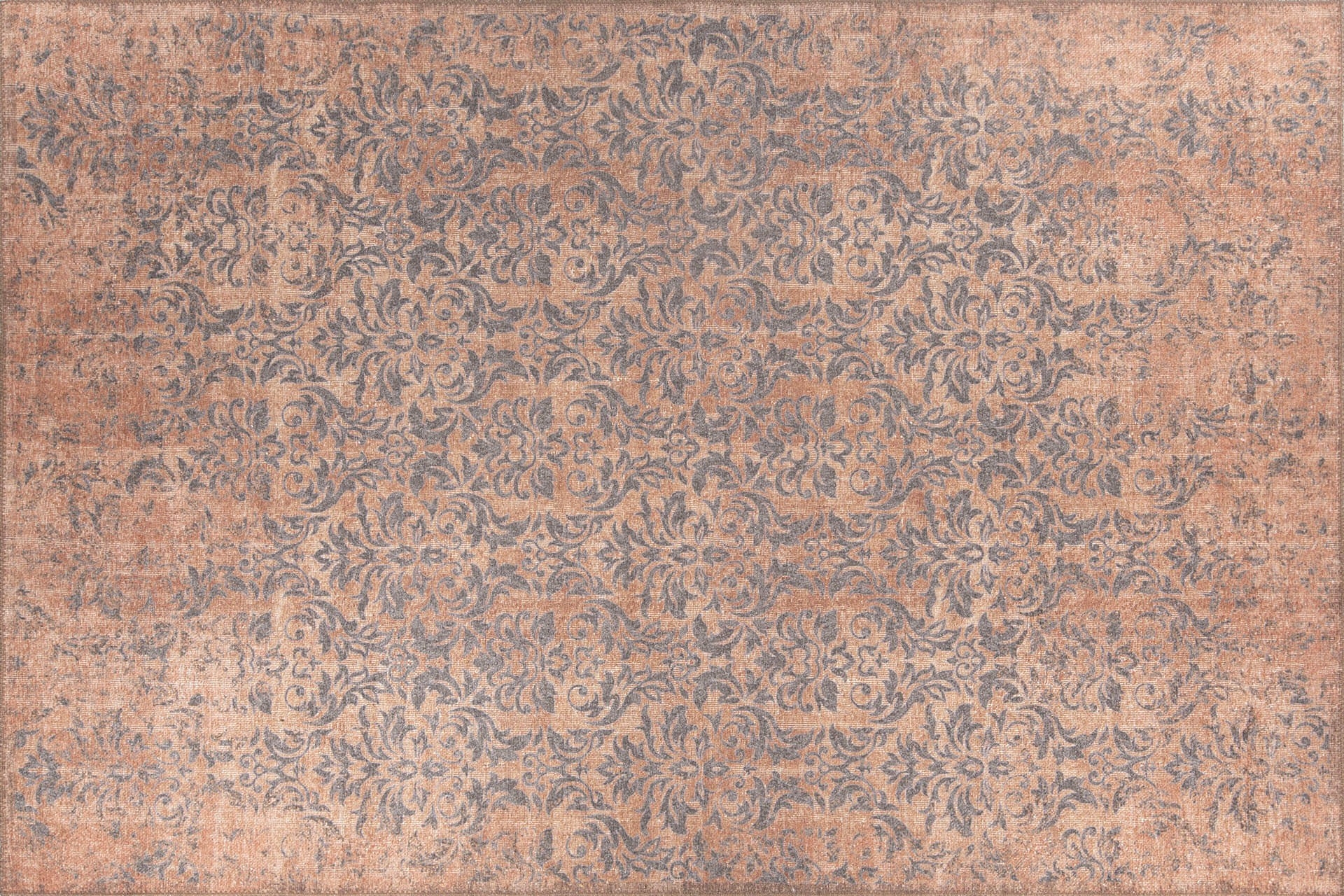 Blues Chenille 318 teppe