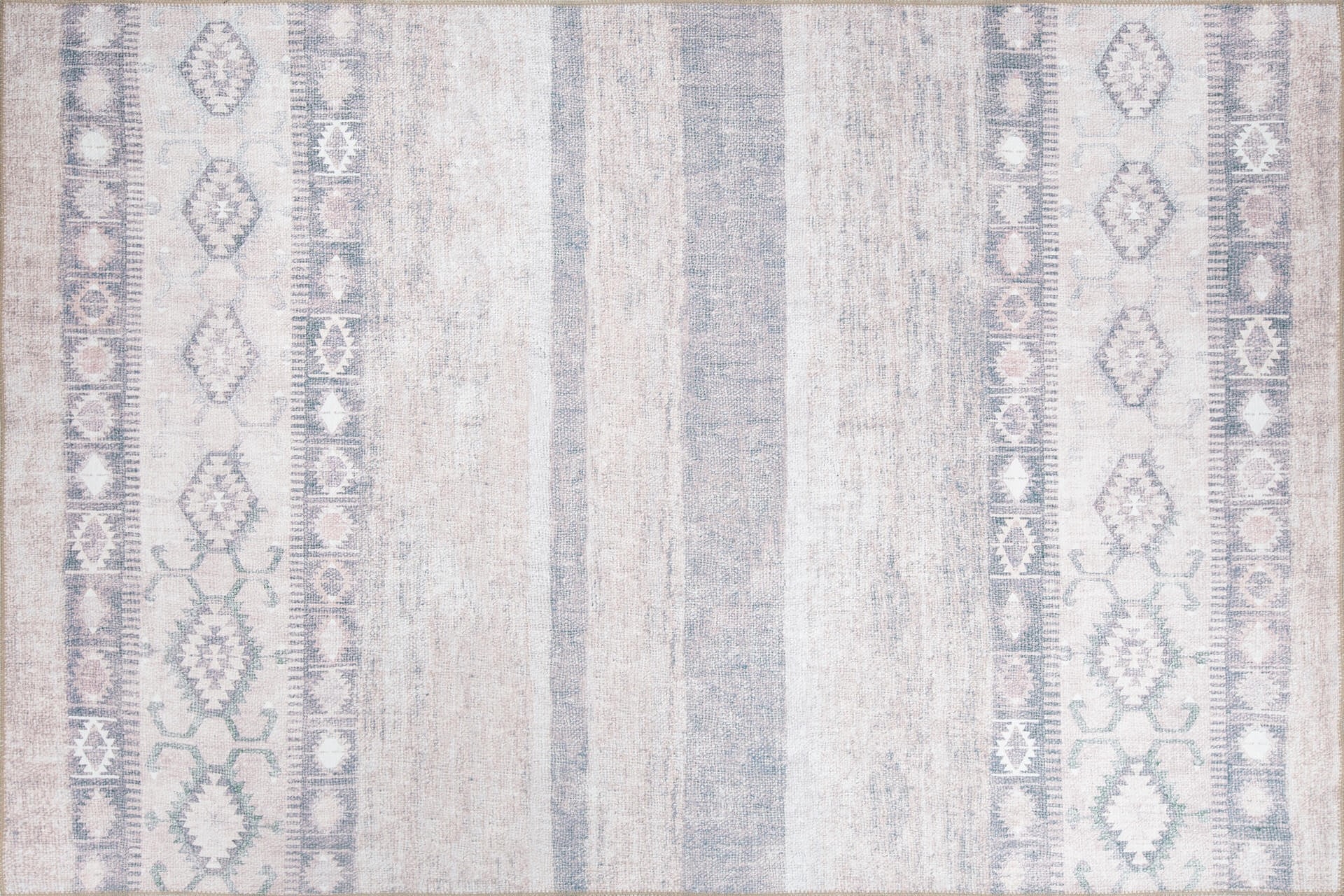 Soul Chenille 193 teppe