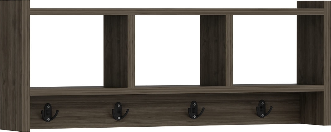 Midnight kleshenger - Valn�tt