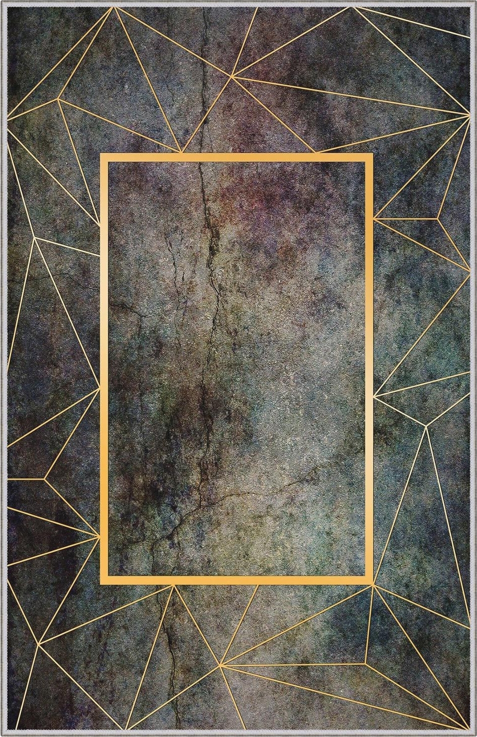 Hermitage 897 teppe Hermitage 897 teppe