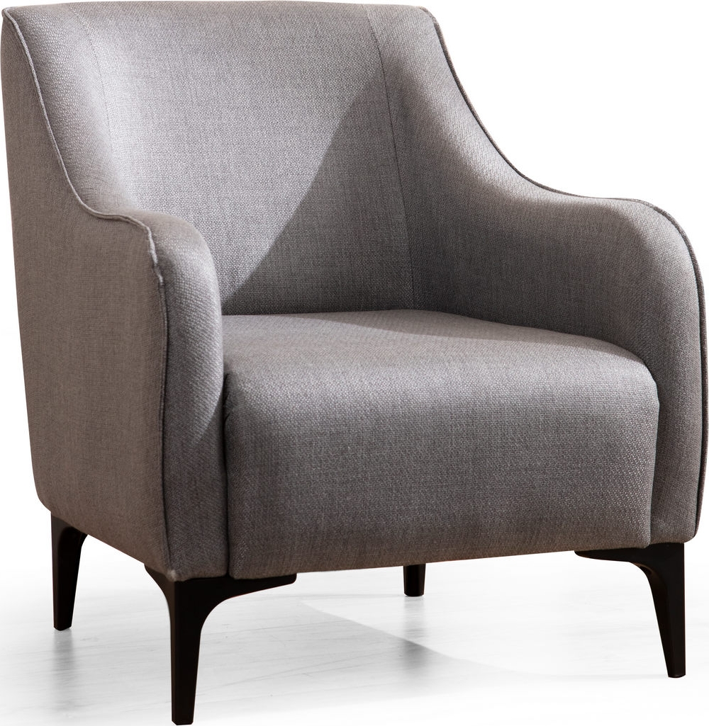 Belissimo lenestol - Gr�