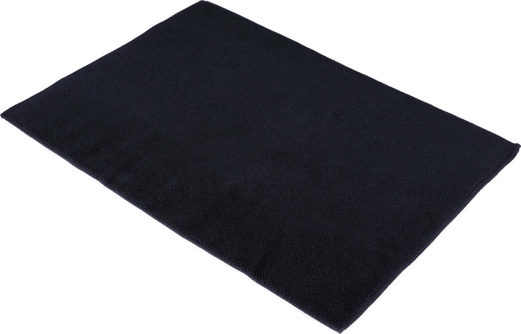 York baderomsteppe York baderomsteppe