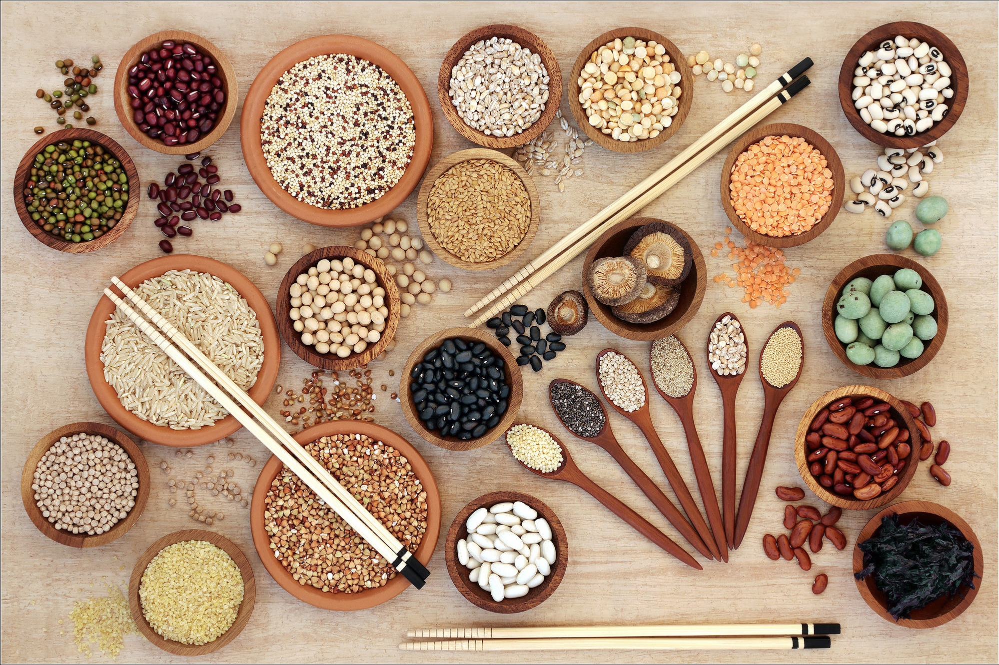 Cozin 212 matte Cozin 212 matte