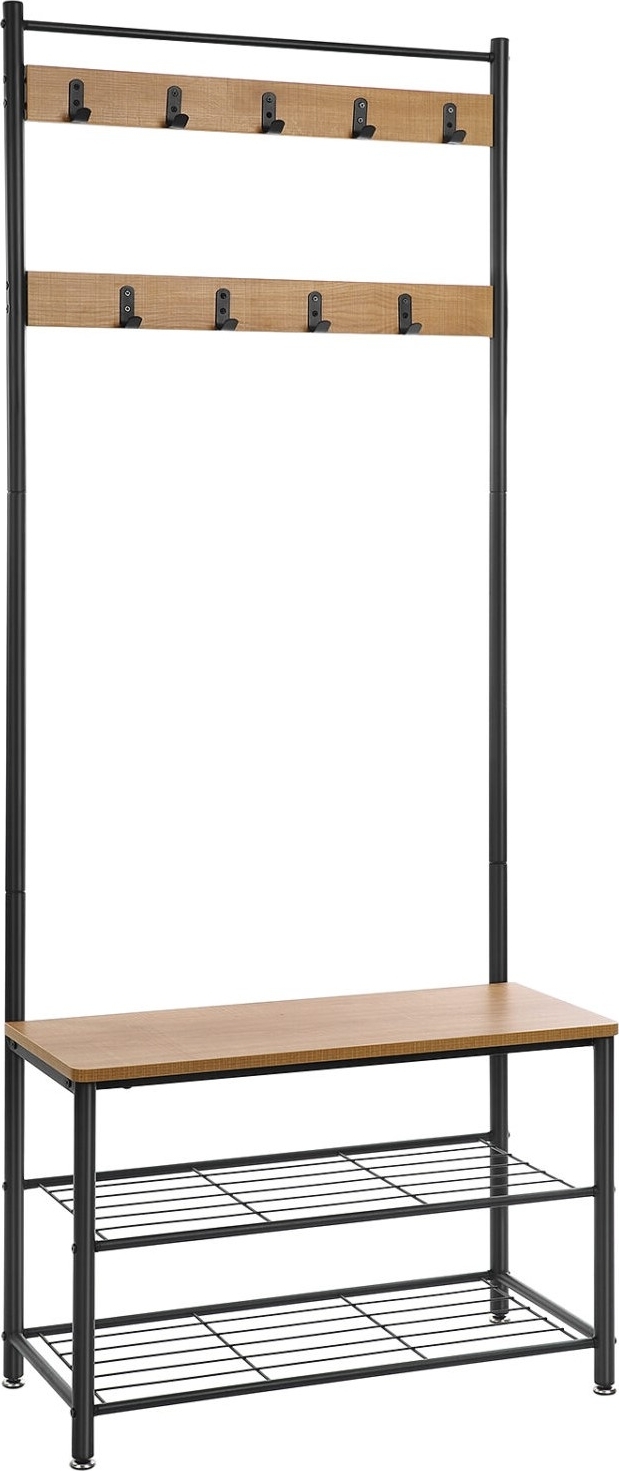 Kuranda hallm�bler - Beige/svart