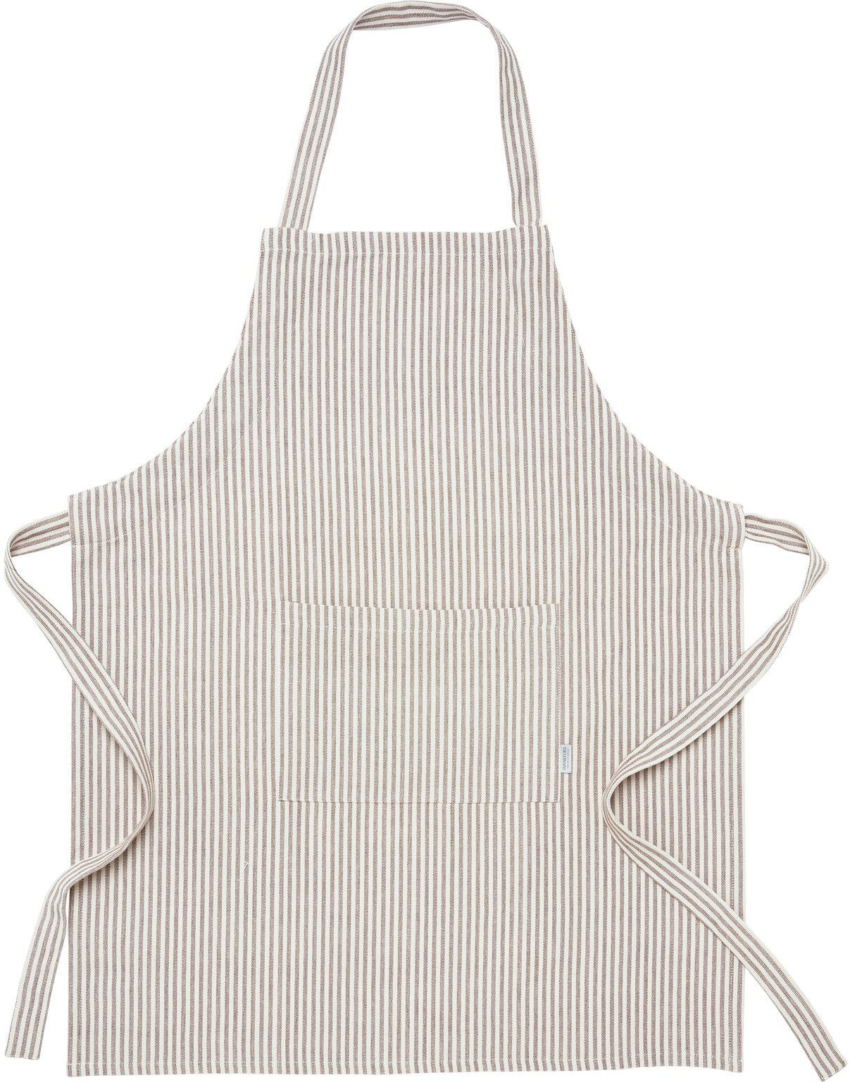 Kitty-forkle 70 x 90 cm - Nougat Kitty-forkle 70 x 90 cm - Nougat