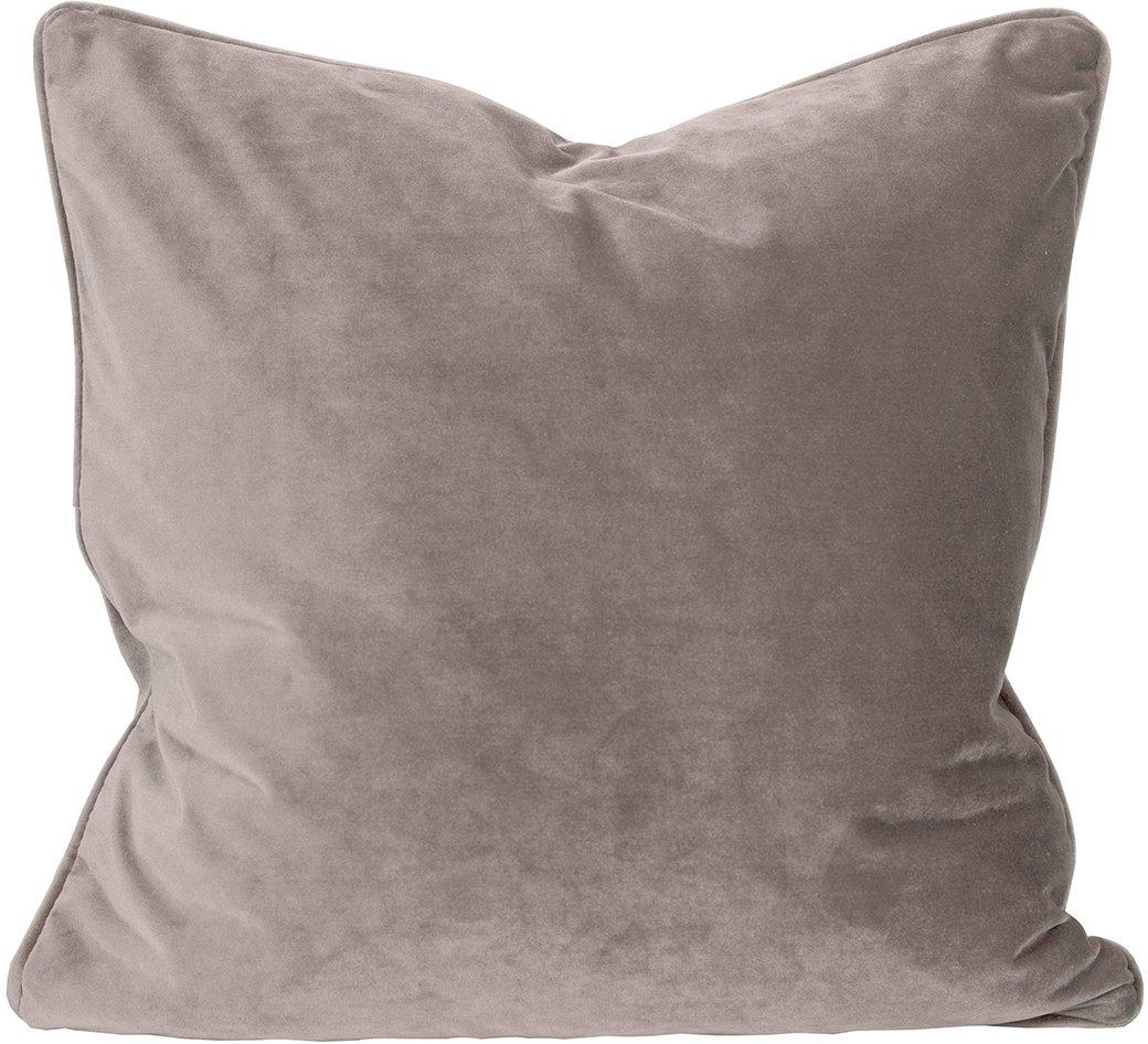 Elise putetrekk - Pudderrosa fl�yel