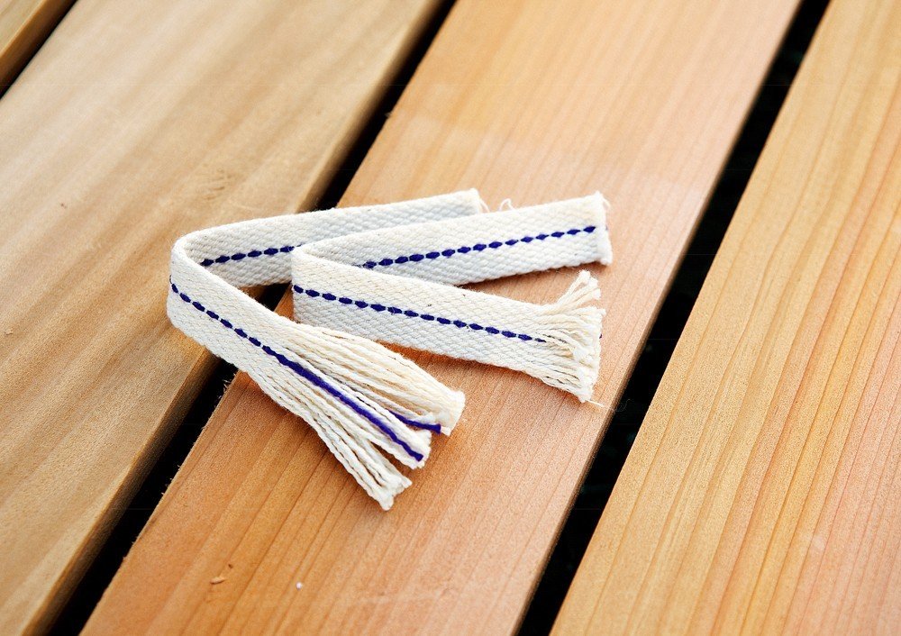 Vekar Junior Vekar Junior