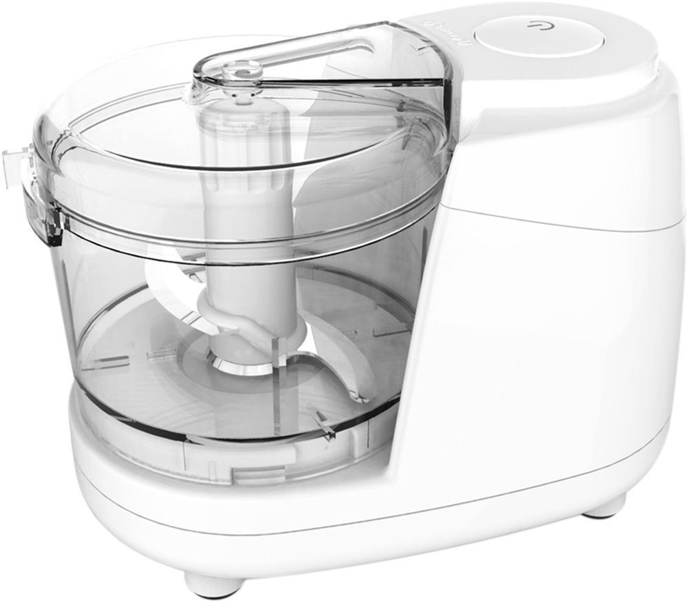 Put & Cut mixer - 400 ml Put & Cut mixer - 400 ml