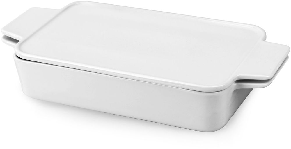 Daglig bruk ovnsfast form - 1500 ml Daglig bruk ovnsfast form - 1500 ml
