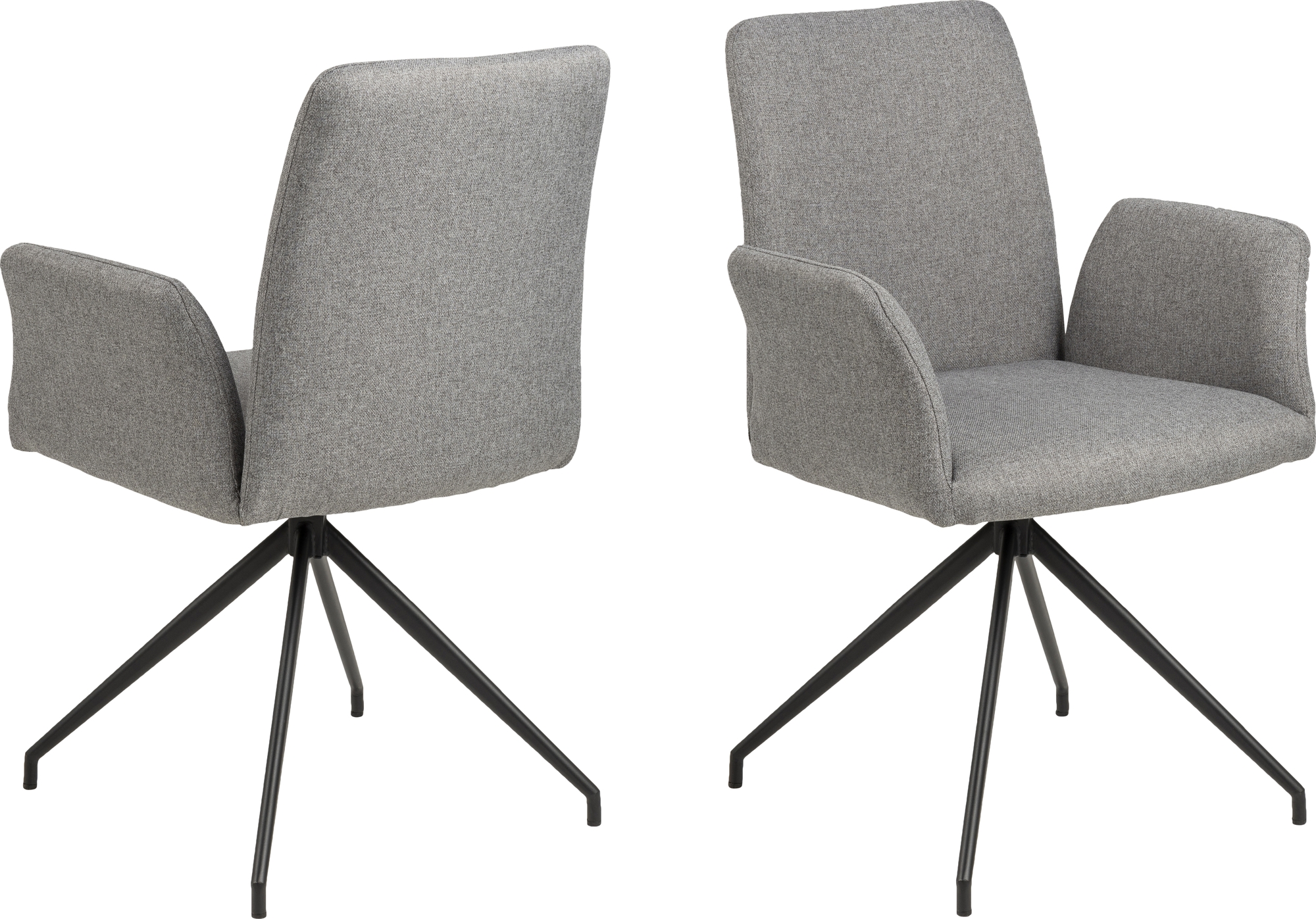 Naya lenestol - Gr�