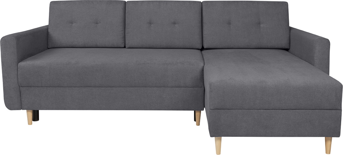 Feliz sovesofa - Gr�