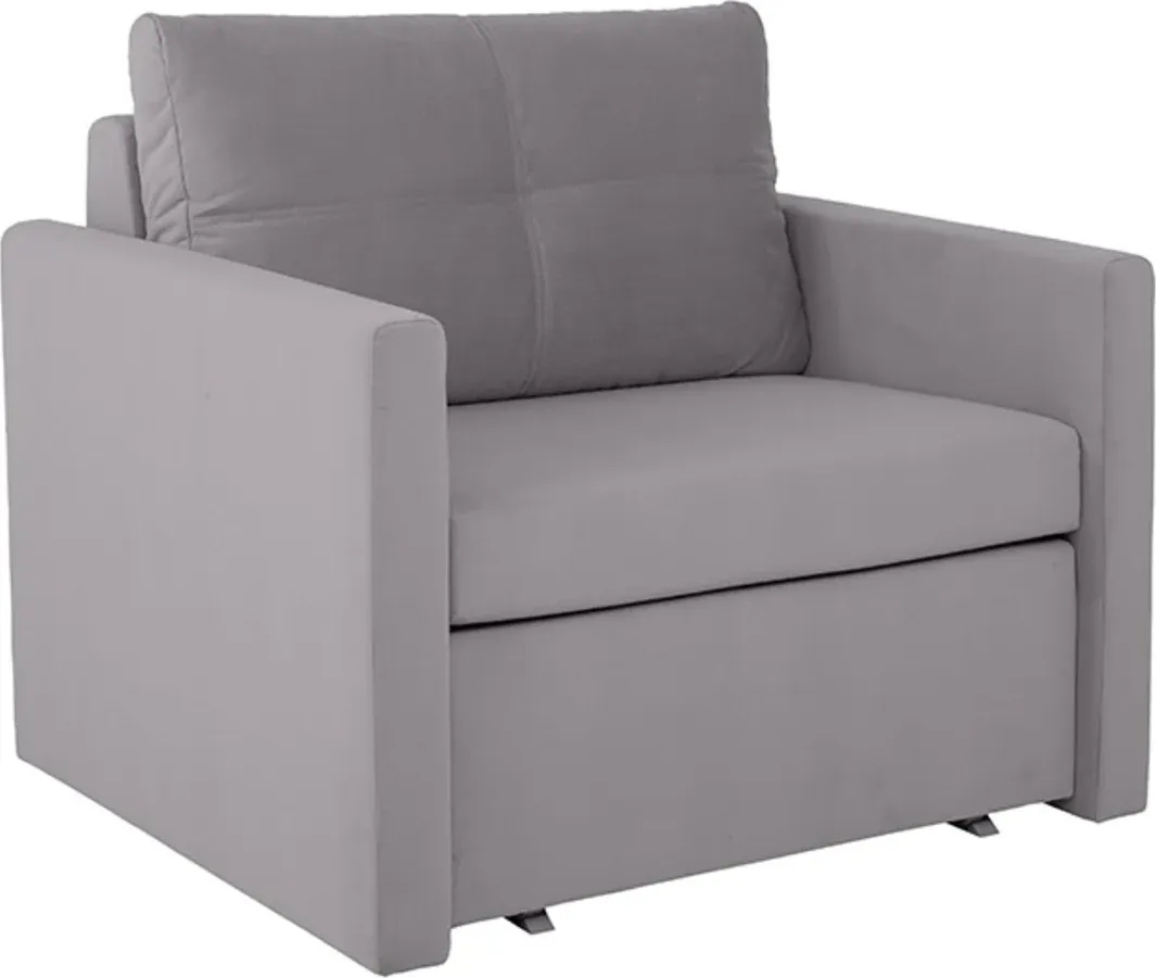 Bunio sovesofa - Gr�