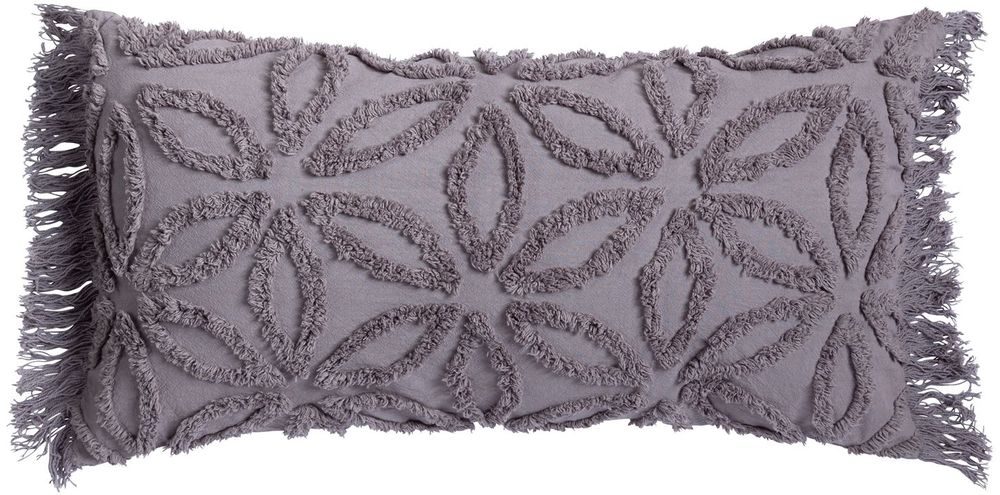 Putevar Tuva 50x90 cm - Gr�