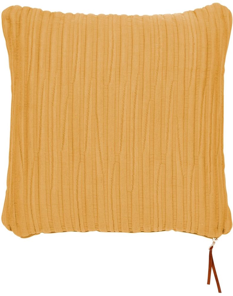 Putevar Jarami 45x45 cm - Valgfri farge