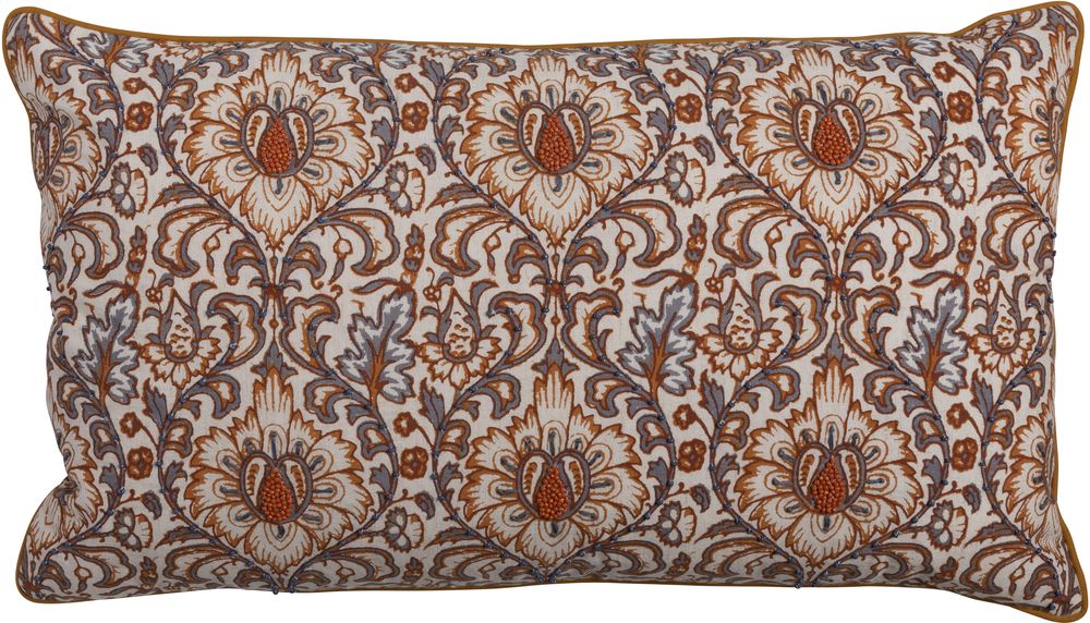 Faye putetrekk Faye putetrekk