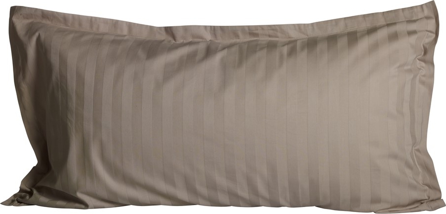 Belmond putetrekk 50 x 90 cm - Beige