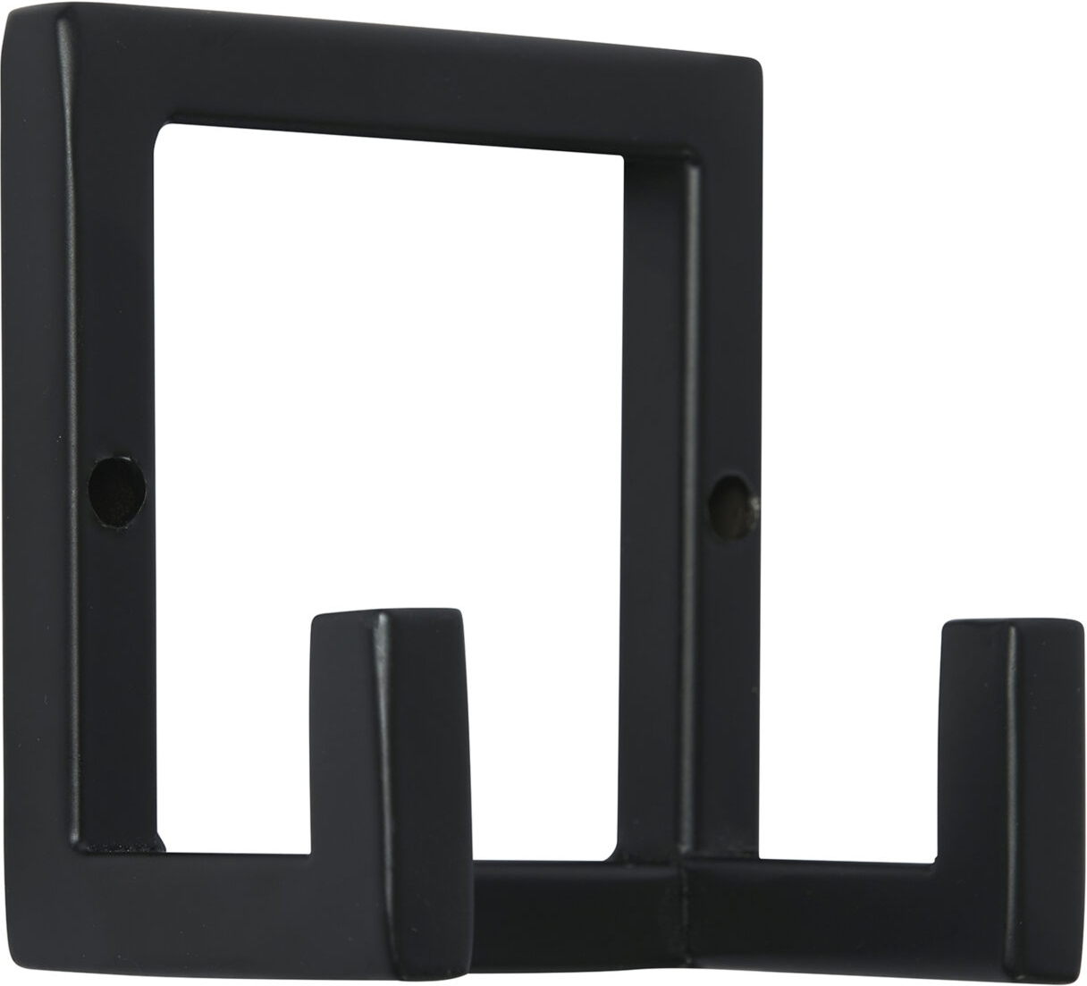 Mondo kleskrok - Svart