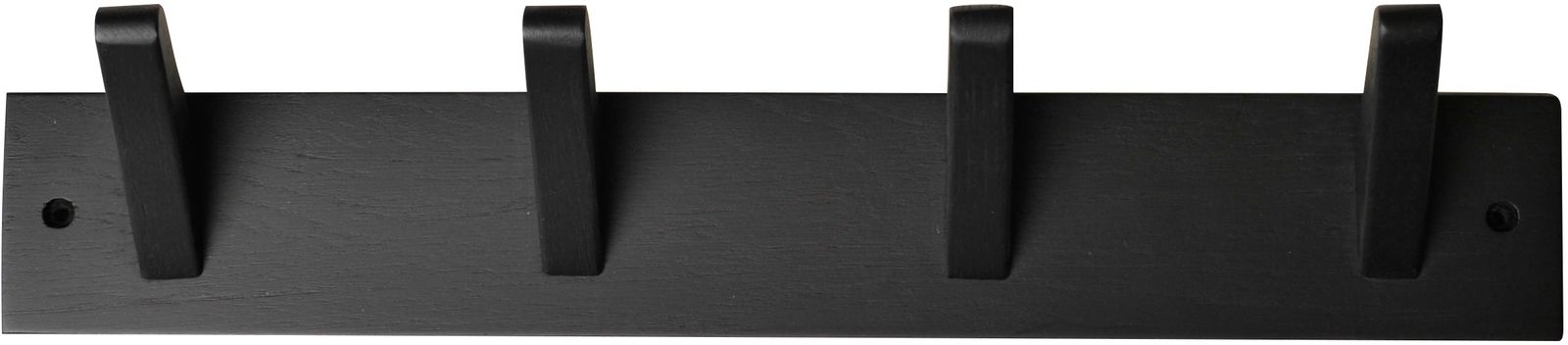 Frikk kleshenger - Sort