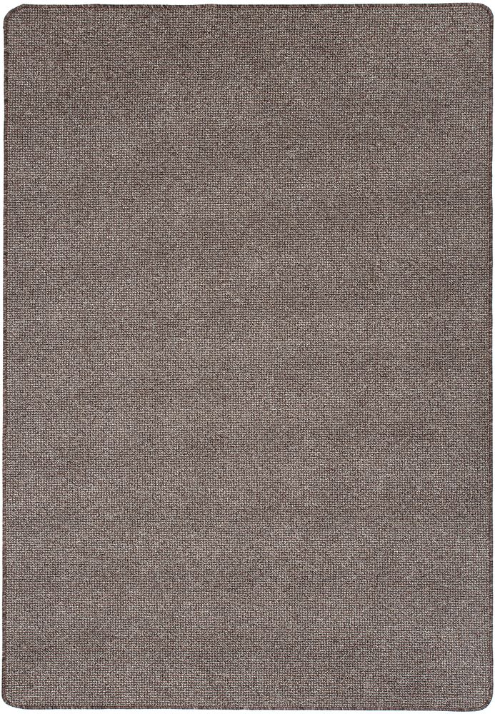 Flatvevd teppe Winship - Nougat Flatvevd teppe Winship - Nougat